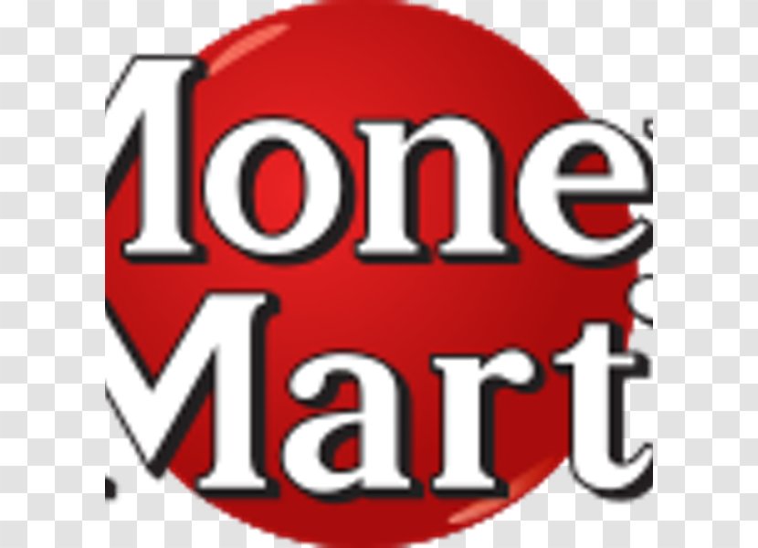 Money Mart Payday Loan Financial Services - Bank Transparent PNG
