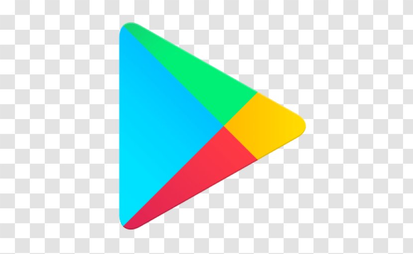 Google Play Android Developers - Game Transparent PNG