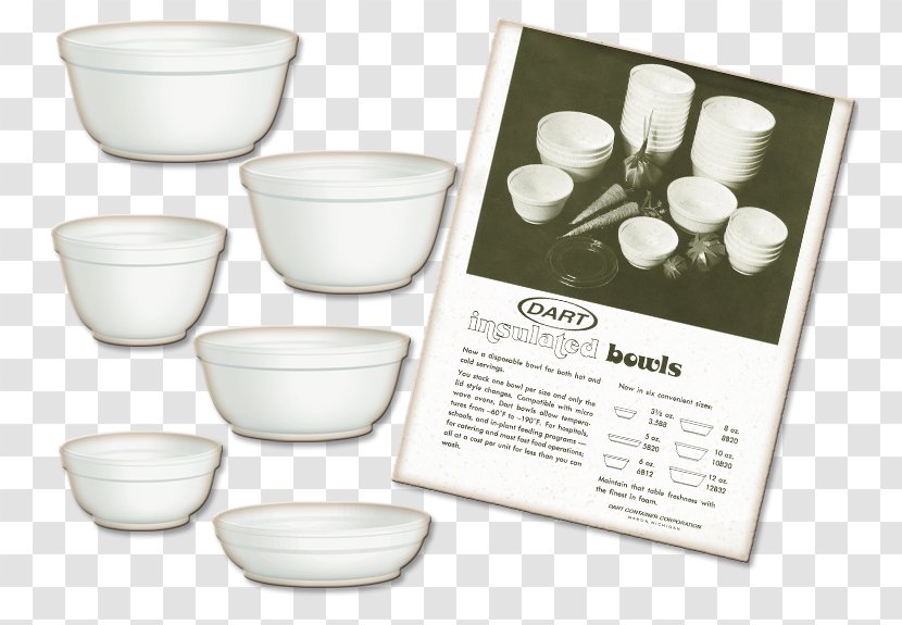 Tableware - Cup - Design Transparent PNG