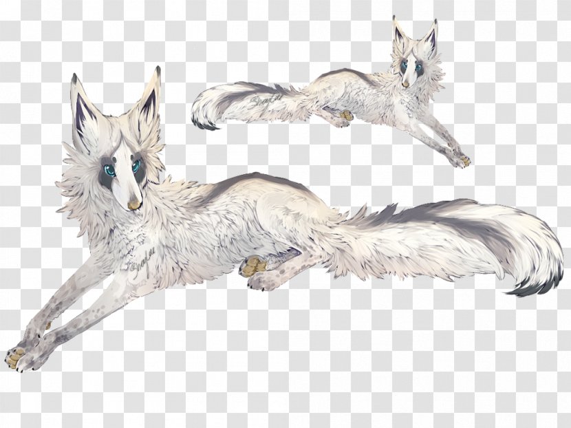 Red Fox Character Fiction Wildlife News - Warm Winter Transparent PNG