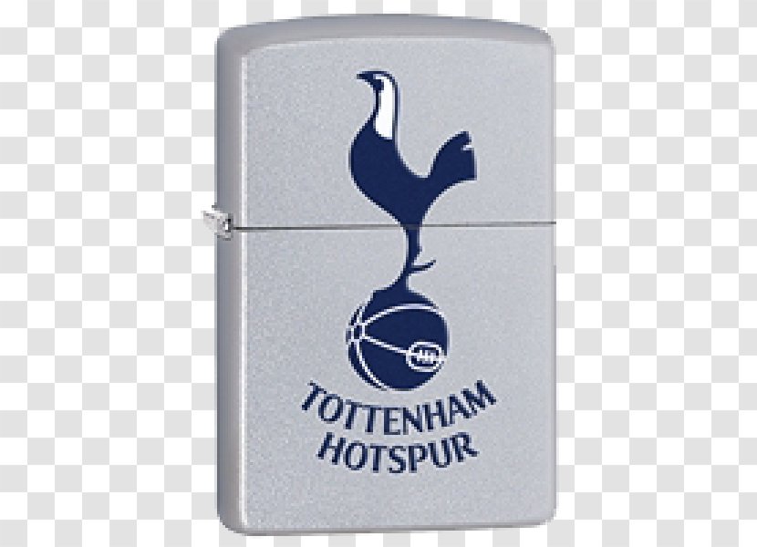 Tottenham Hotspur F.C. 2014–15 Premier League Manchester United Football Old Trafford - Frame Transparent PNG