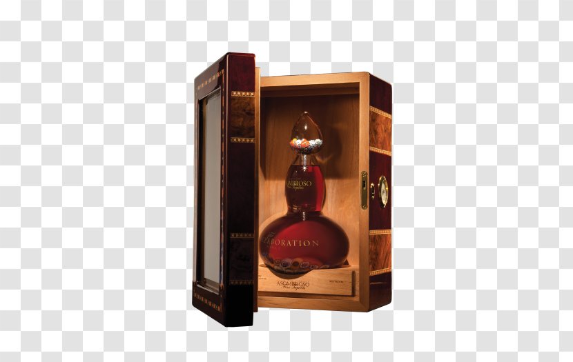 Liqueur Tequila Distilled Beverage Port Wine Whiskey - Box - Cocktail Transparent PNG