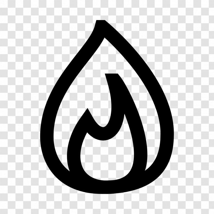 Symbol Fire Classical Element Earth - Logo - Frie Transparent PNG
