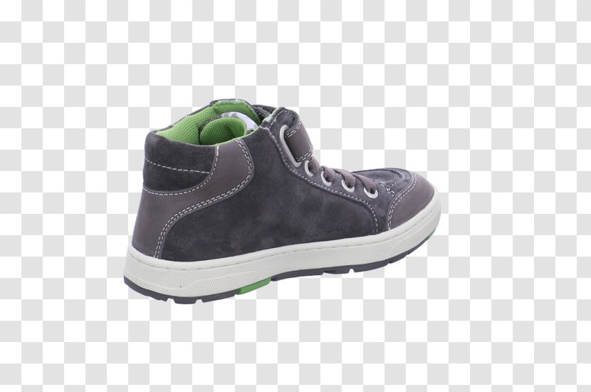 Sneakers Skate Shoe Suede Hiking Boot - Running - Sale 25 Transparent PNG