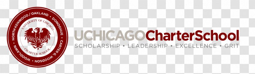 University Of Chicago SchoolMint User - Marathon Banner Transparent PNG
