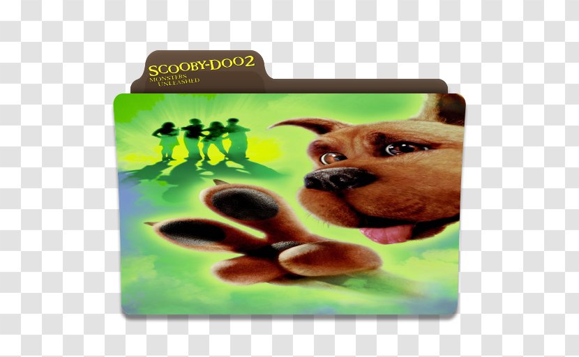 Scoobert 