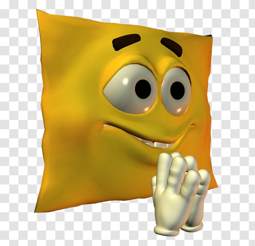 Smiley Emoticon Emoji Animaatio - Text - Smile Transparent PNG