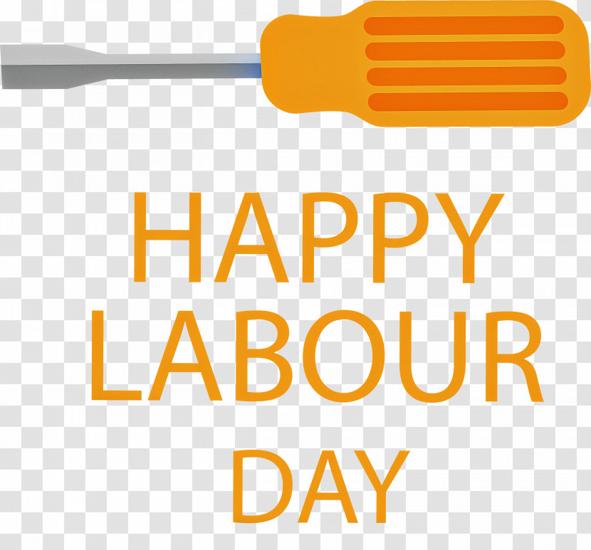 Labour Day Labor Day May Day Transparent PNG