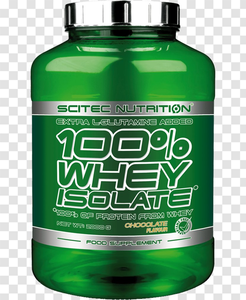 Dietary Supplement Milk Whey Protein Isolate Transparent PNG