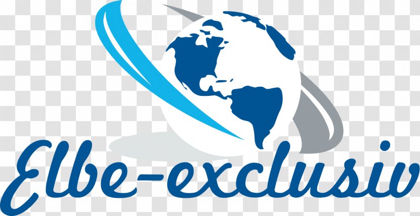 Export Logo Business Service Consultant Transparent PNG