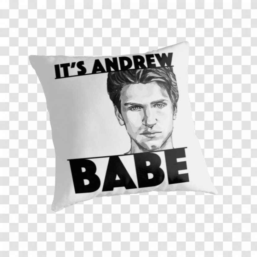 Long-sleeved T-shirt Toby Cavanaugh Pretty Little Liars Transparent PNG