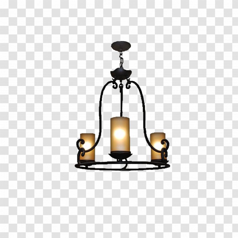 Candle Photography Light Fixture - Interior Design Services - Pretty Creative Holders Transparent PNG