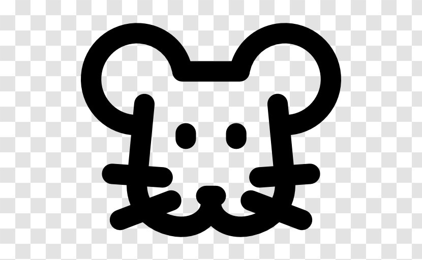 Rat Clip Art - Fancy Transparent PNG