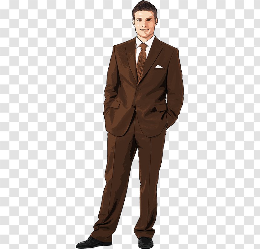 Suit Man Tuxedo Pants Male - Isotretinoin - Victorian Era Clothing For Men Transparent PNG
