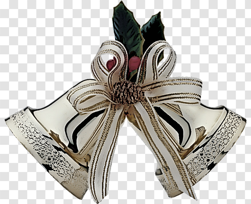 Christmas Day Transparent PNG