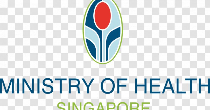 Singapore Ministry Of Health Care Telemedicine Transparent PNG