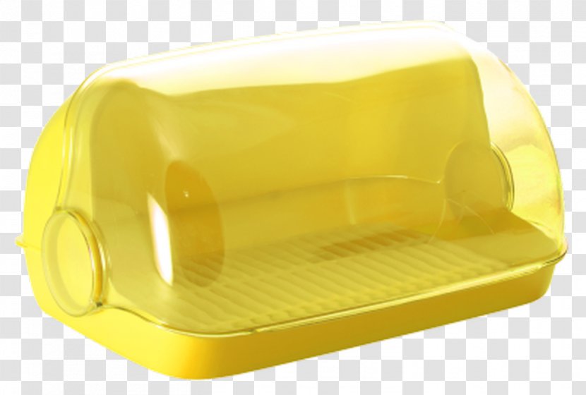 Plastic Breadbox Basket Artikel Bathtub - Lid - Bag Transparent PNG