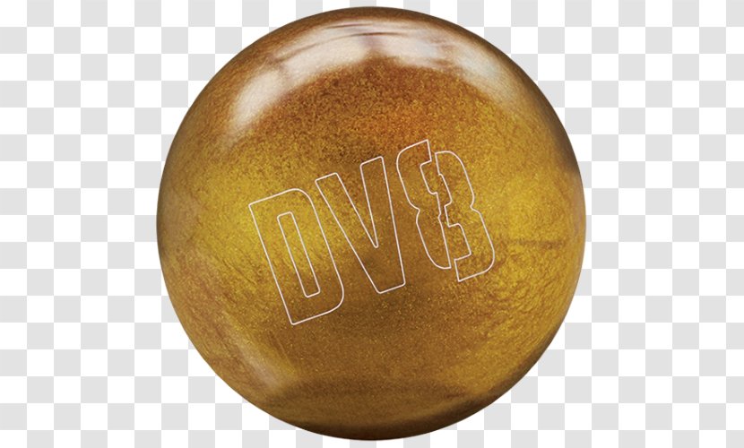 Bowling Balls Spare Ten-pin - Tenpin Transparent PNG