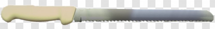 Linen Proofing Material Fiber - Serrated Blade Transparent PNG