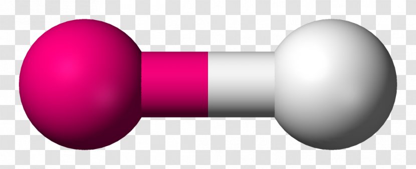 Linear Molecular Geometry Diatomic Molecule VSEPR Theory - Orbital - Line Transparent PNG