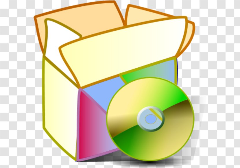 Compact Disc DVD Clip Art - Dvd - Cliparts Transparent PNG