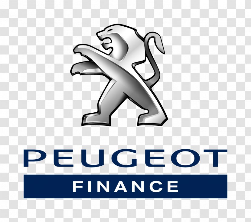 Peugeot Partner Car A & R Autos Ltd BMW - Symbol Transparent PNG
