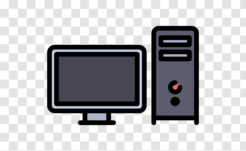 Display Device Computer Monitors - Technology Transparent PNG