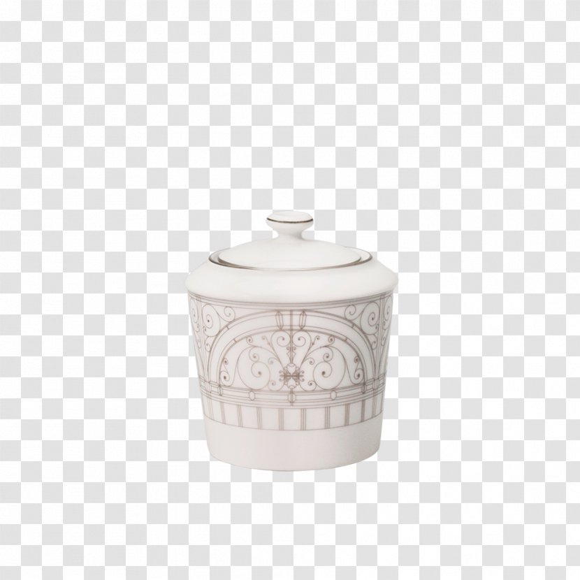 Ceramic Lid Belle Époque - Epoque - Design Transparent PNG