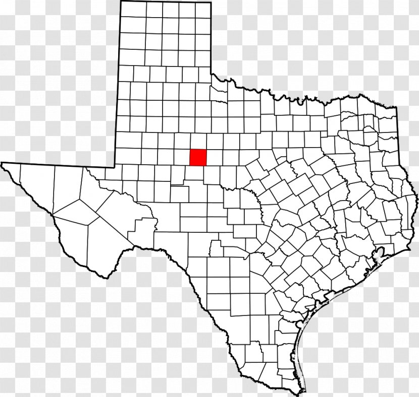 Lubbock Gray Mule Terry County, Texas Bastrop Map Transparent PNG