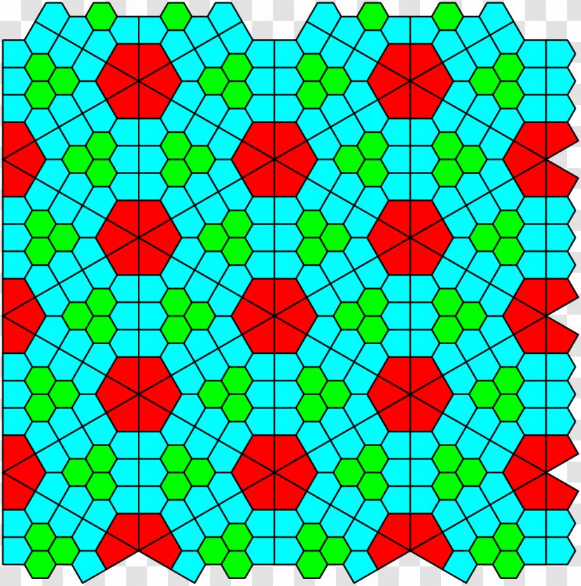Symmetry Pattern Line Art Kaleidoscope - Point Transparent PNG
