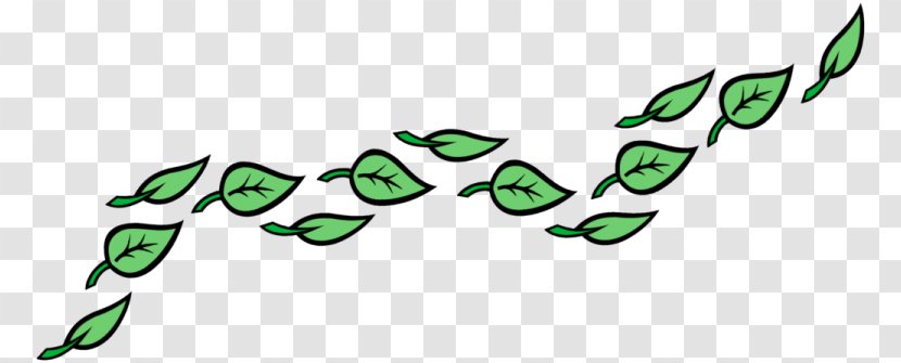 Leaf Clip Art Wind Image Petal - European Green Transparent PNG