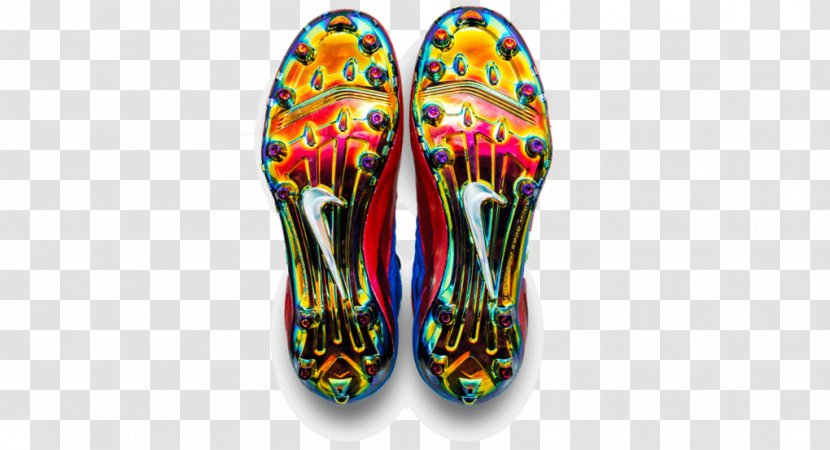 Flip-flops Shoe - Footwear - Russell Wilson Transparent PNG