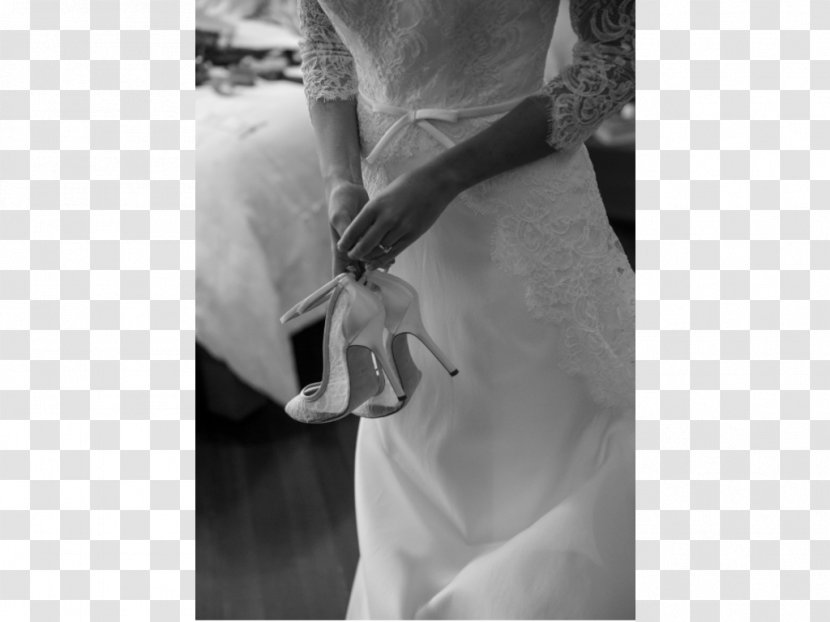 Finger Stock Photography White - Shoulder - Carolina Herrera Transparent PNG