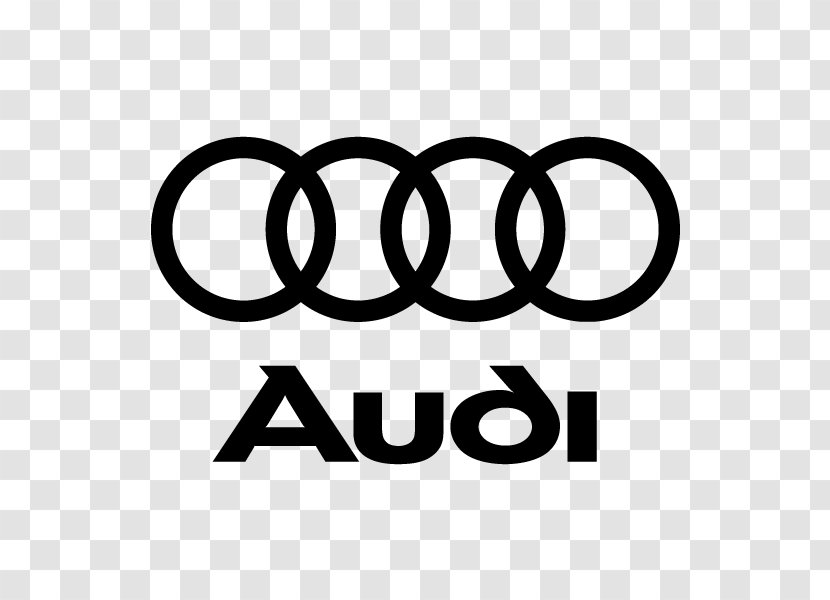 Audi A7 Volkswagen Car Logo - Brand Transparent PNG