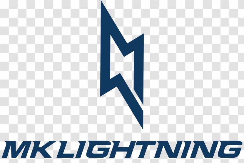 Milton Keynes Lightning Logo Sheffield Steelers Elite Ice Hockey League Organization - Synopsys Gmbh - Black Transparent PNG