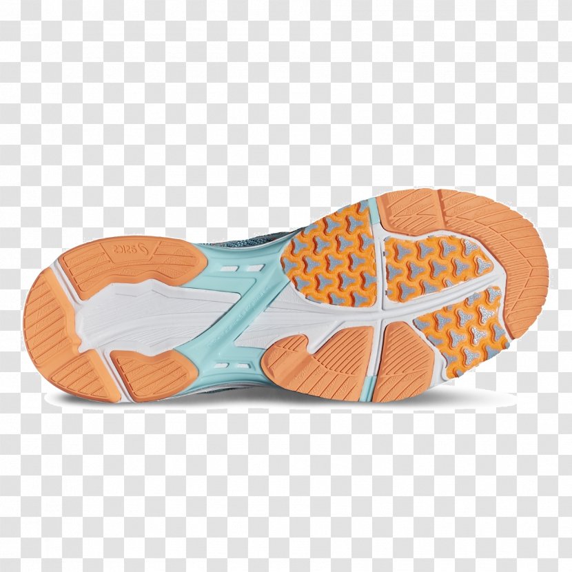 Flip-flops Shoe Cross-training - Outdoor - Design Transparent PNG