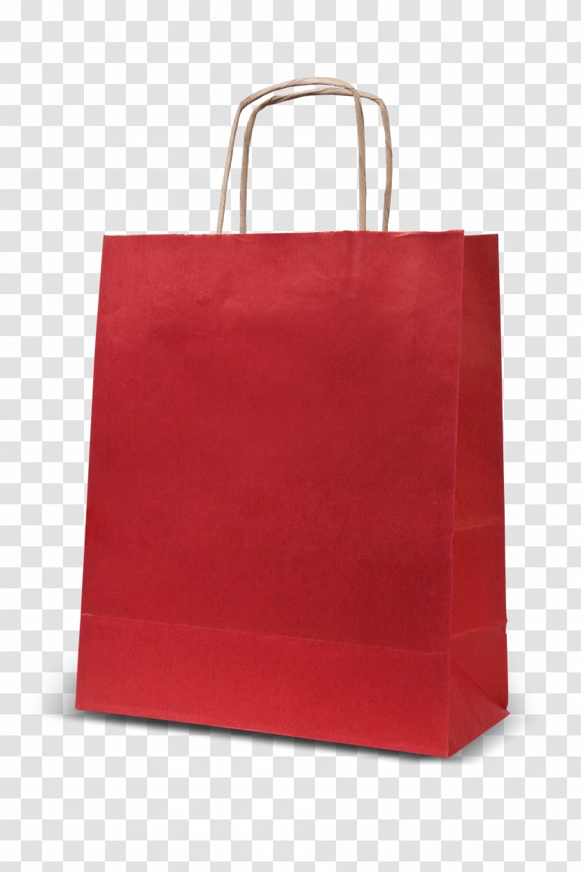 Tote Bag Shopping Brand - Bags Transparent PNG