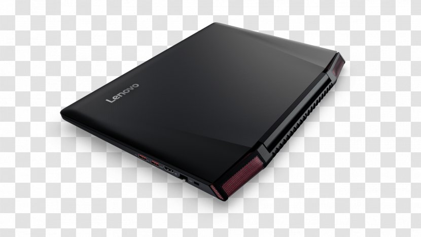Optical Drives Laptop Graphics Cards & Video Adapters Lenovo Computer Hardware - Gadget - Zongzi 14 0 1 Transparent PNG