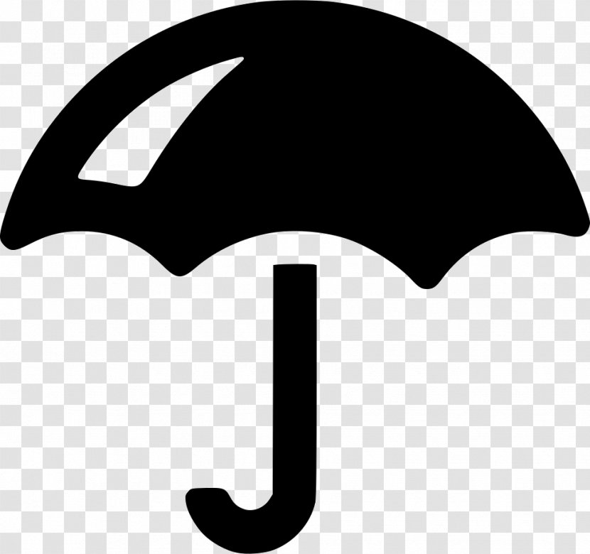 Umbrella Clip Art - Symbol Transparent PNG