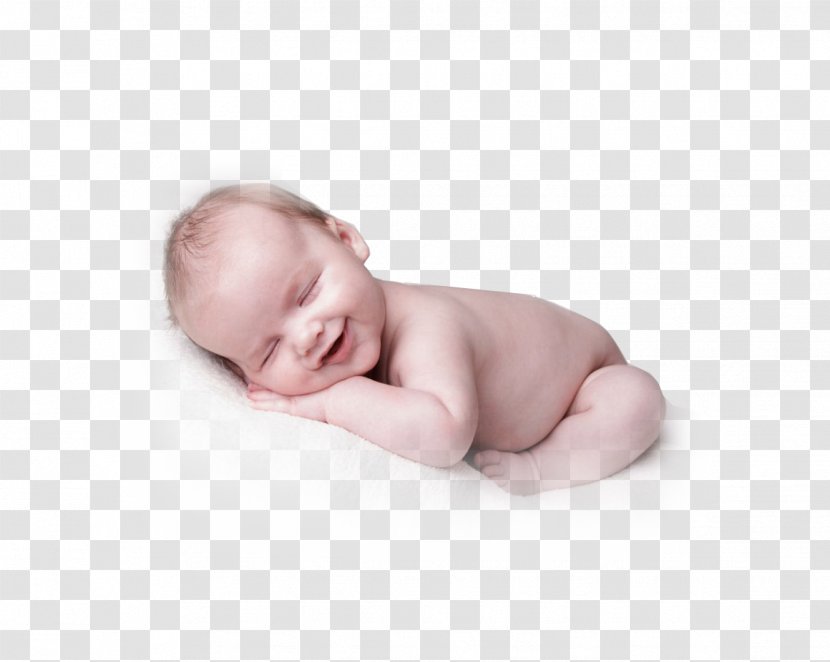Infant Sleep Training Baby Colic Child - Toddler - Sleeping Transparent PNG