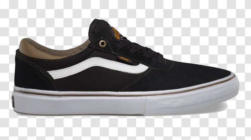 Skate Shoe Sneakers Vans Old Skool - Walking - Adidas Transparent PNG