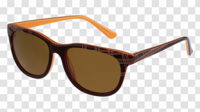 Carrera Sunglasses Eyewear Tapestry Fashion - Goggles - Ray Ban Transparent PNG