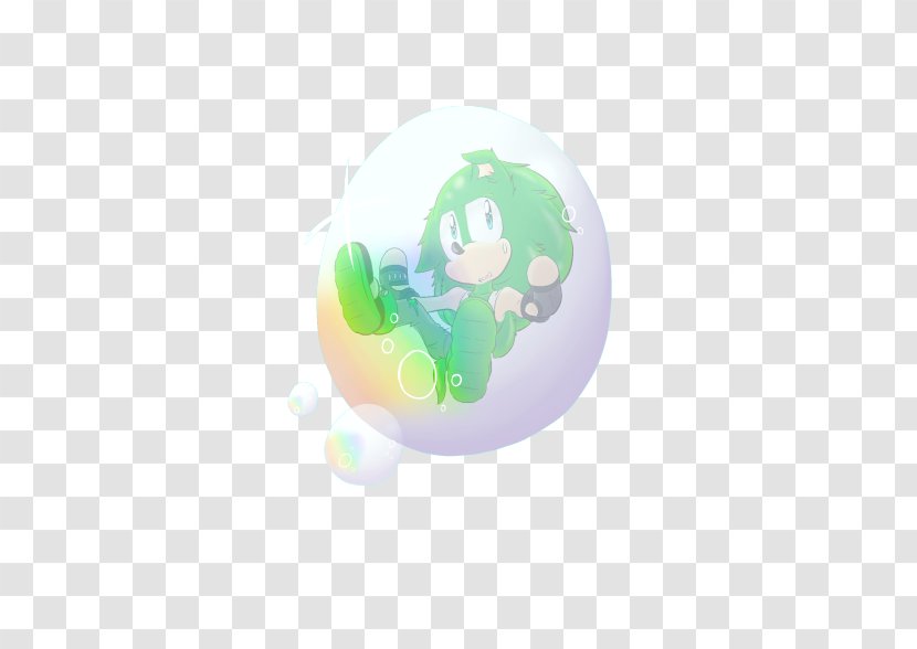 DeviantArt Art Museum Work Of Artist - Hedgehog Transparent PNG