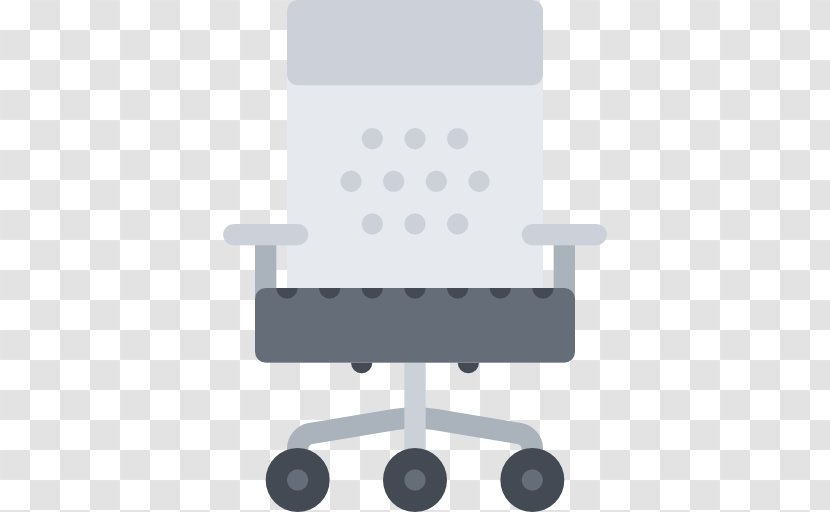Line Angle Pattern - Chair - Office Desk Chairs Transparent PNG