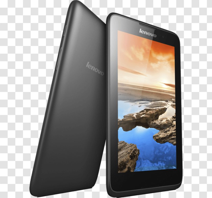 IdeaPad Tablets Lenovo Android Rooting Computer - Technology - Mejor Transparent PNG
