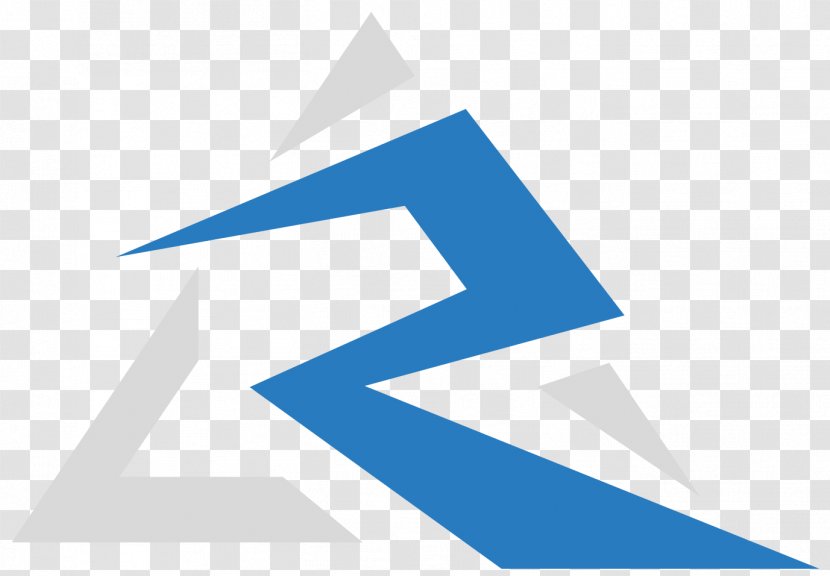 Video Game Logo Server - Recess Transparent PNG