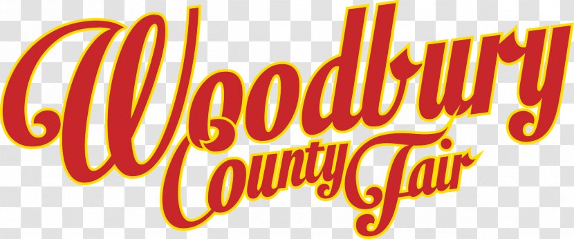 Woodbury County Fair Grounds Street Sioux City Bronson - Lawton - And Just Transparent PNG