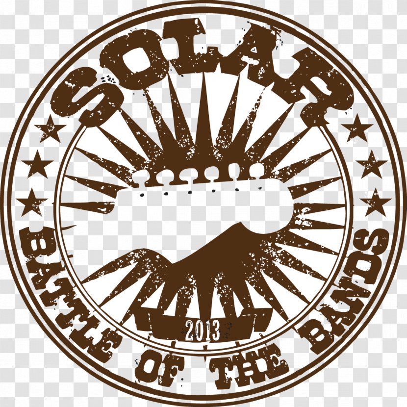Morton Solar, LLC LinkedIn San Francisco Logo Job - Battle Of The Bands Bookmarks Transparent PNG