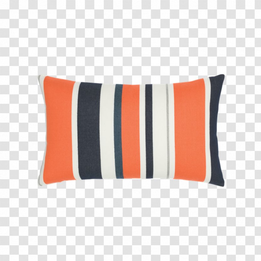 Throw Pillows Cushion Rectangle Elaine Smith - Inch - Pillow Transparent PNG