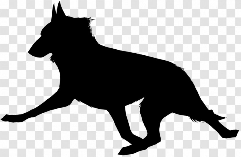 Greyhound Chihuahua Gun Dog Symbol - Mammal Transparent PNG